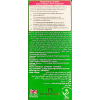 PREGNACARE PLUS OMEGA-3 DHA DIETARY SUPPLEMENT 56 TABLETS / CAPSULES